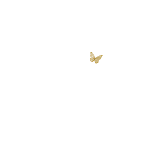Oshi Luxe Hair